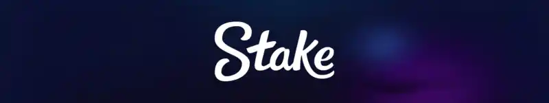 Plinko Stake